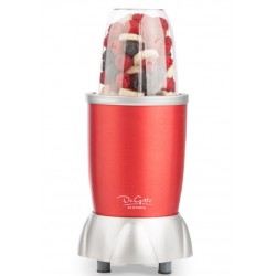 Storcator NUTRIMAX PRO Storcator NUTRIMAX PRO